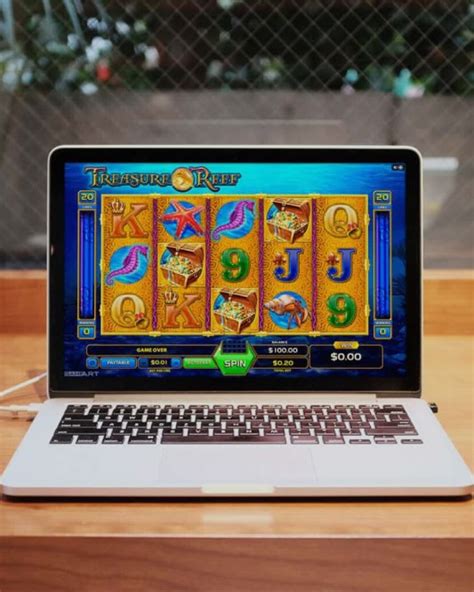online casino turnkey|buy online casino.